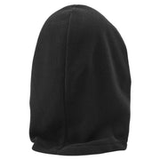 Volcom V.Scout Hood - BLACK