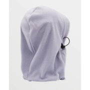 Volcom V.Scout Hood - PURPLE