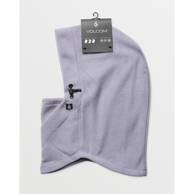 Volcom V.Scout Hood - PURPLE