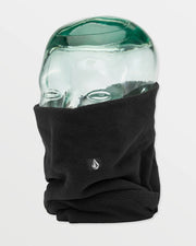 Volcom V.Scout Neckband - BLACK