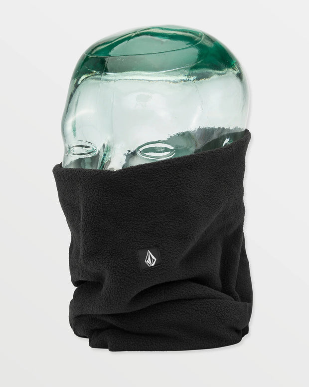 Volcom V.Scout Neckband - BLACK