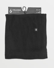 Volcom V.Scout Neckband - BLACK
