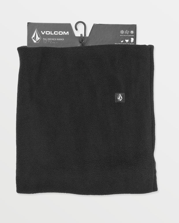 Volcom V.Scout Neckband - BLACK