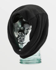 Volcom V.Scout Neckband - BLACK