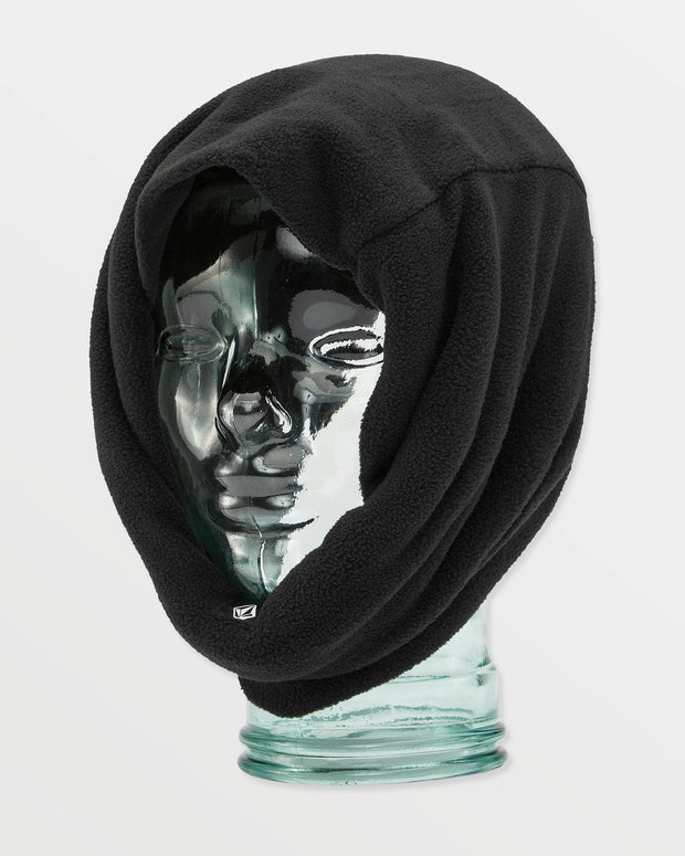 Volcom V.Scout Neckband - BLACK