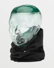 Volcom V.Scout Neckband - BLACK