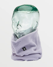 Volcom V.Scout Neckband - PURPLE