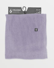 Volcom V.Scout Neckband - PURPLE