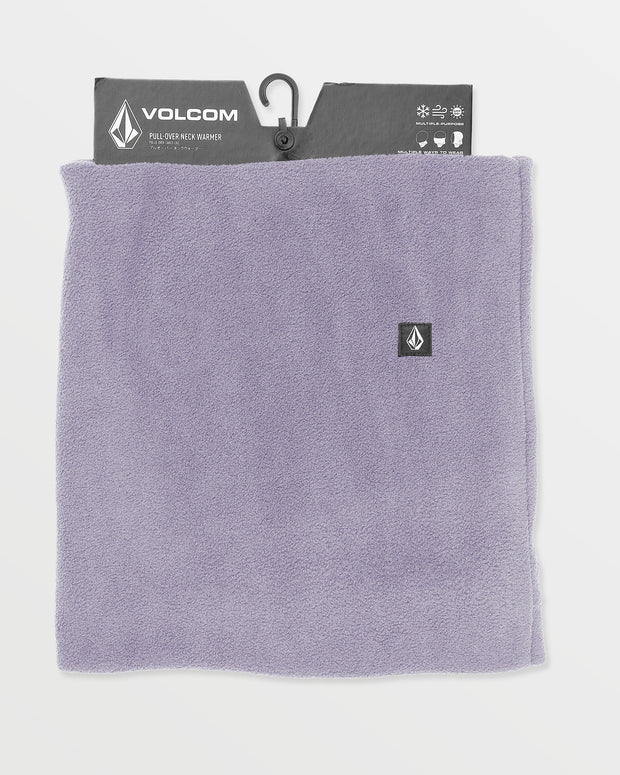 Volcom V.Scout Neckband - PURPLE