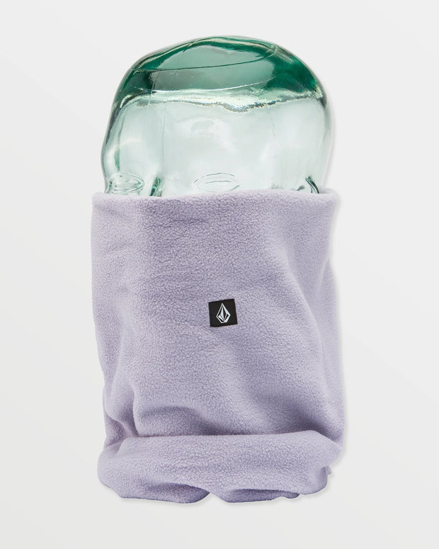 Volcom V.Scout Neckband - PURPLE