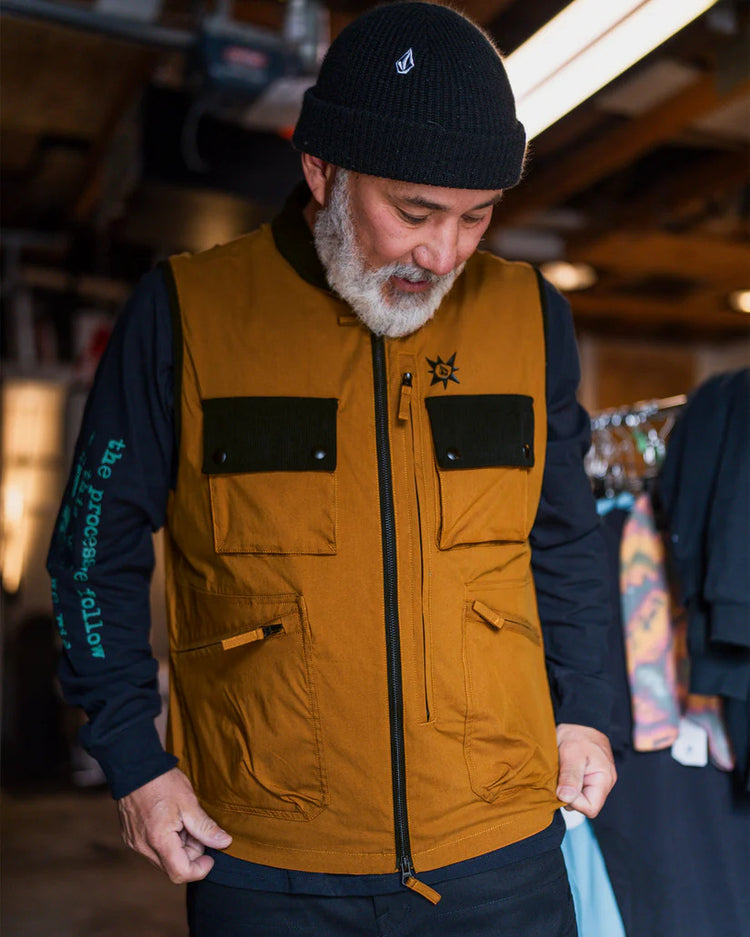 Volcom-Volcom-Japan-by-Bryan-