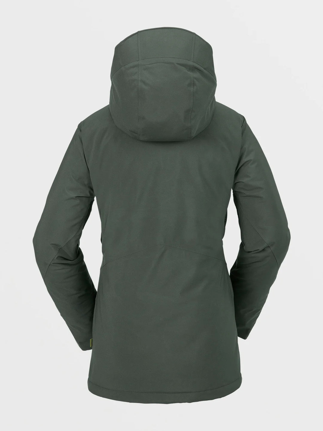 Volcom Women's 3D Stretch Gore-Tex Jacket 2024 – Shoreline Tahoe