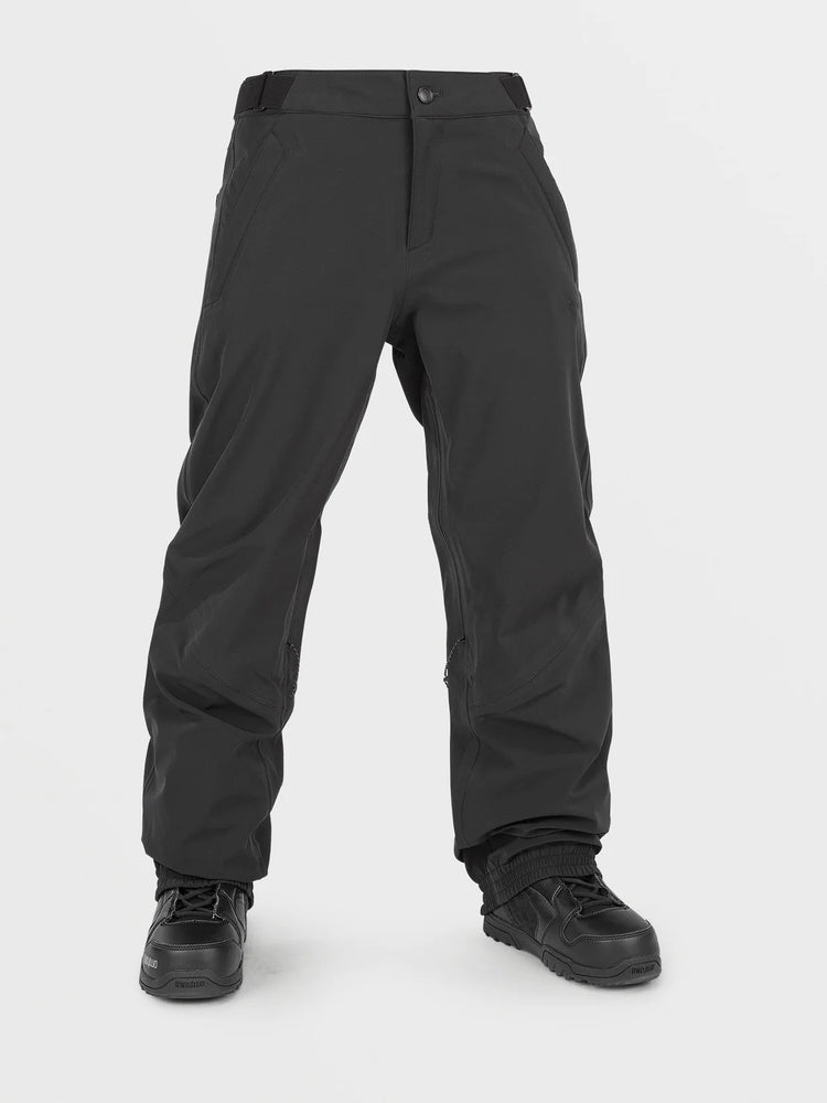 【新品同様】VOLCOM DUST UP BONDED PANT 2024 Volcom Women's Dust Up Bonded Pant 2024 – Shoreline Tahoe
