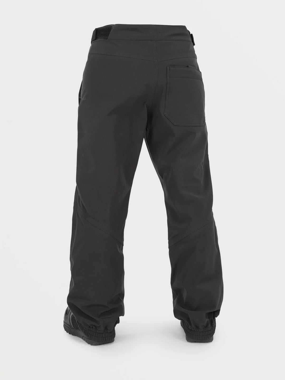 Volcom Women's Dust Up Bonded Pant 2024 – Shoreline Tahoe