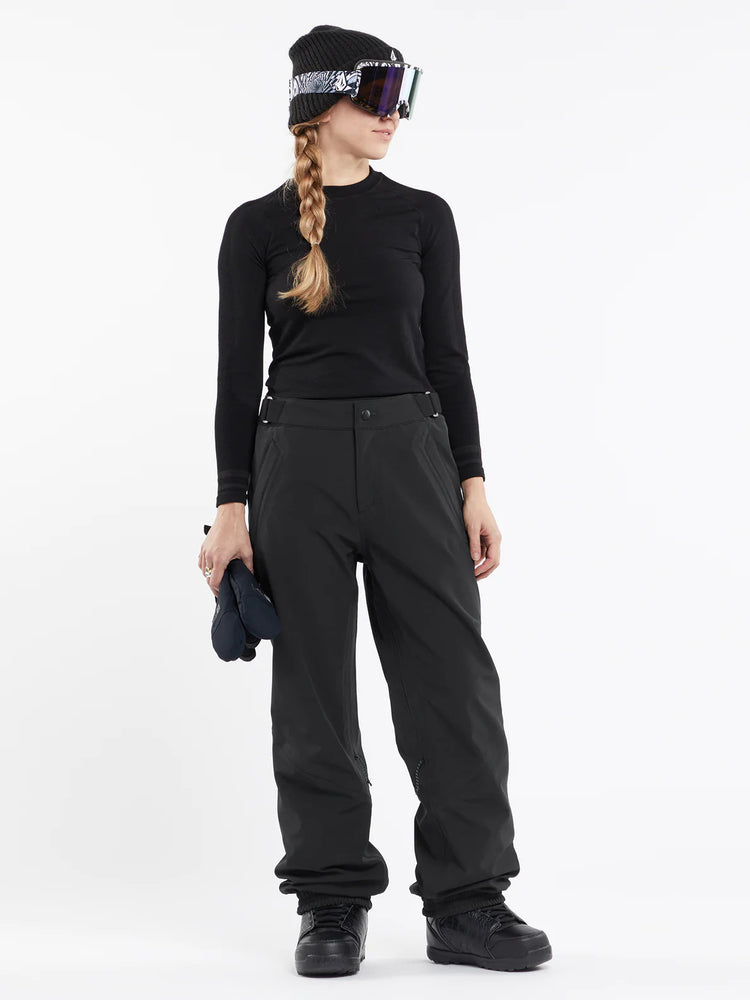 Volcom Women's Dust Up Bonded Pant 2024 – Shoreline Tahoe