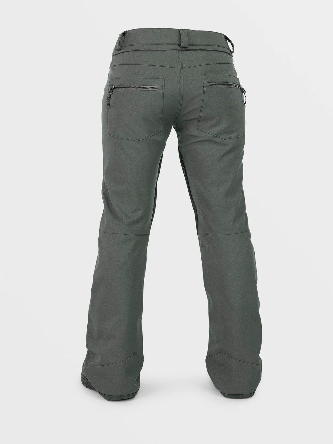 Volcom Women's Species Stretch Pant 2024 – Shoreline Tahoe Volcom Women's Species Stretch Pant 2024 – Shoreline Tahoe