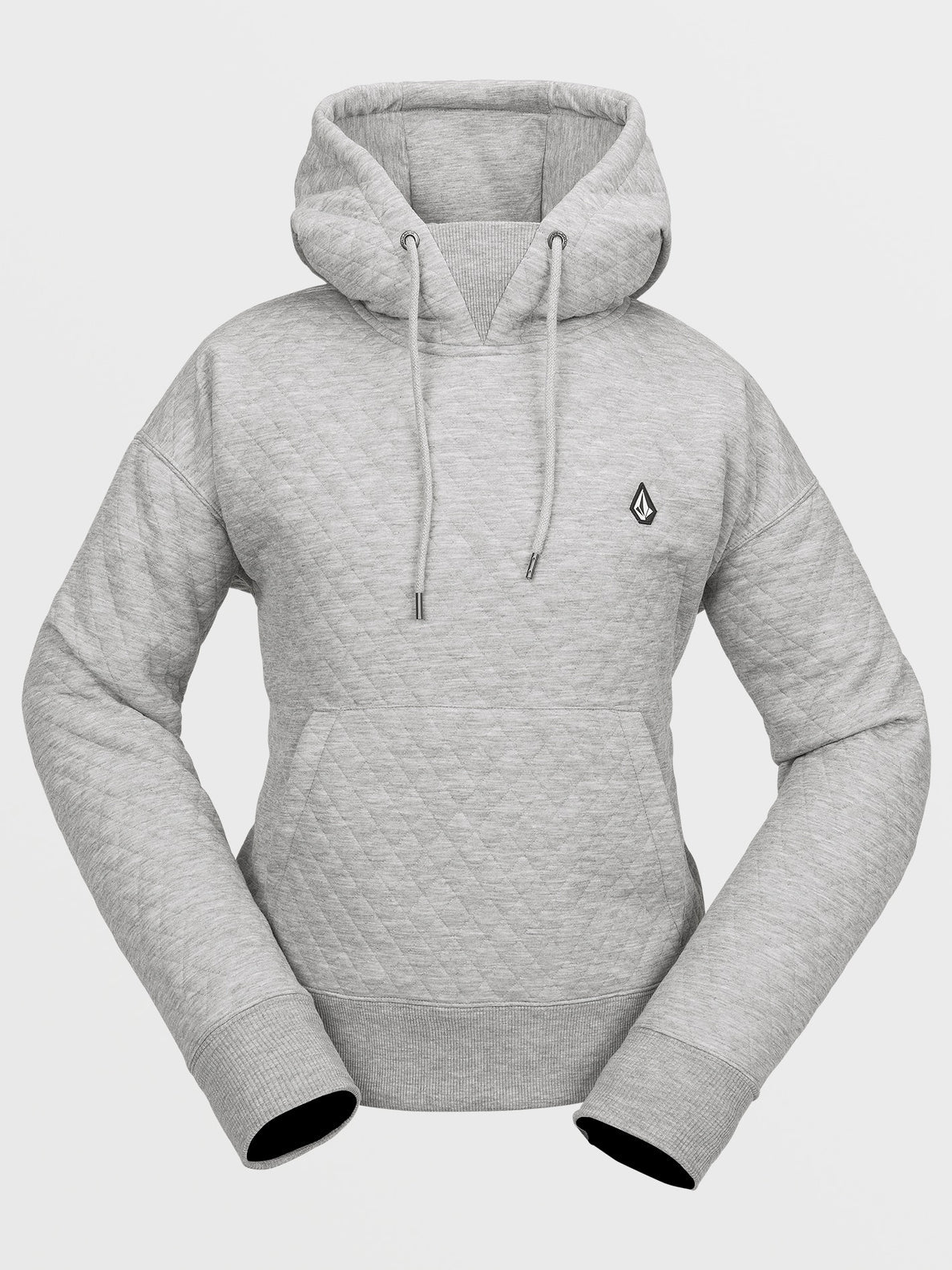 Sweat à capuche Spring Shred - Black – France Sweat à capuche Spring Shred - Black – France