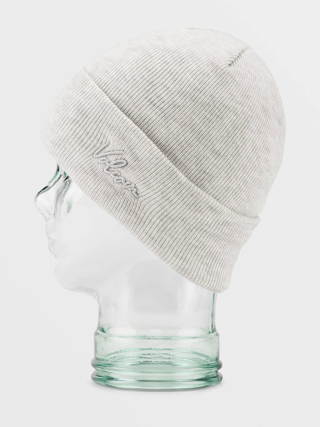 Volcom Women's Fave Beanie