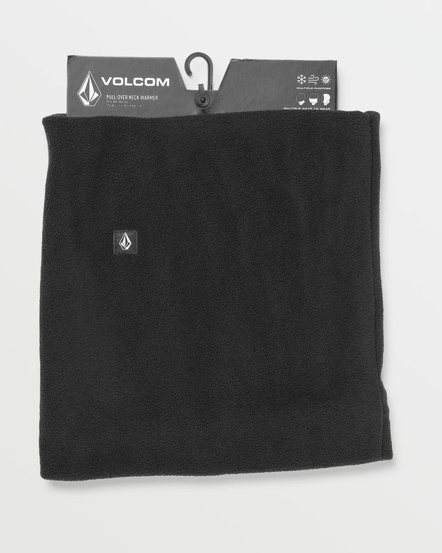 Volcom Women&