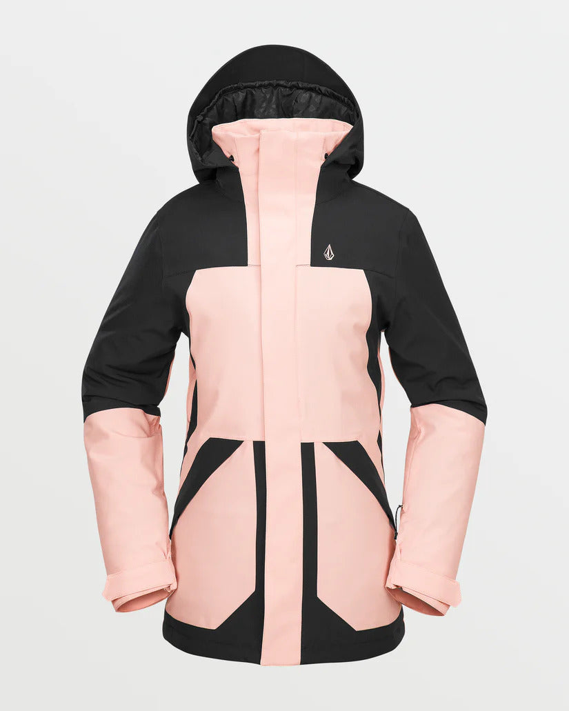 Volcom-Womens-Shelter-3D-