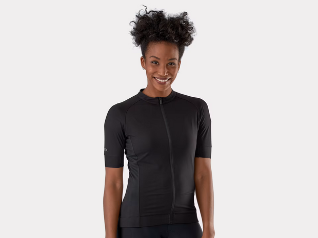 Trek Circuit Women&