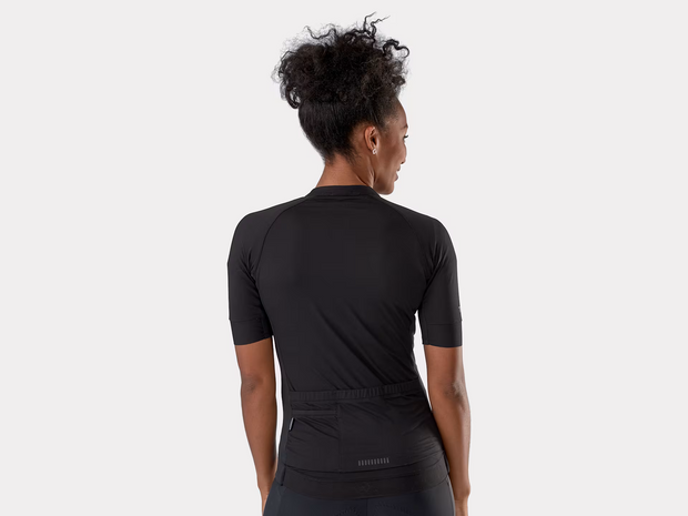 Trek Circuit Women&