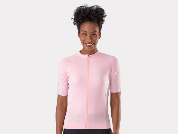 Trek Circuit Women&