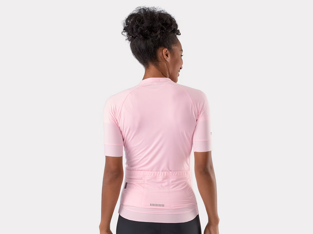 Trek Circuit Women&