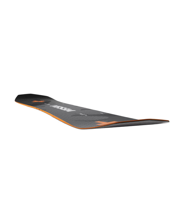 site craigslist.org yes greats snowboard YES Greats XTRM Snowboard 2026 – Shoreline Tahoe