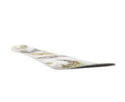 YES Women's Hel Yes Snowboard 2026