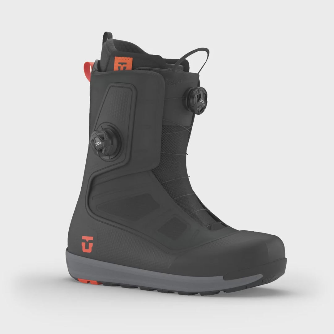 Union Reset Pro Snowboard Boots 2026 – Shoreline Tahoe