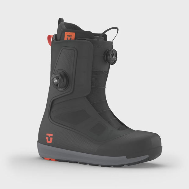 Union Reset Pro Snowboard Boots 2026