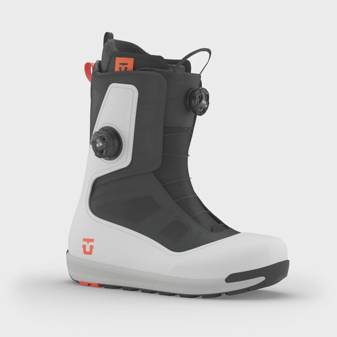 Union Reset Pro Snowboard Boots 2026 – Shoreline Tahoe