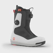 Union Reset Pro Snowboard Boots 2026