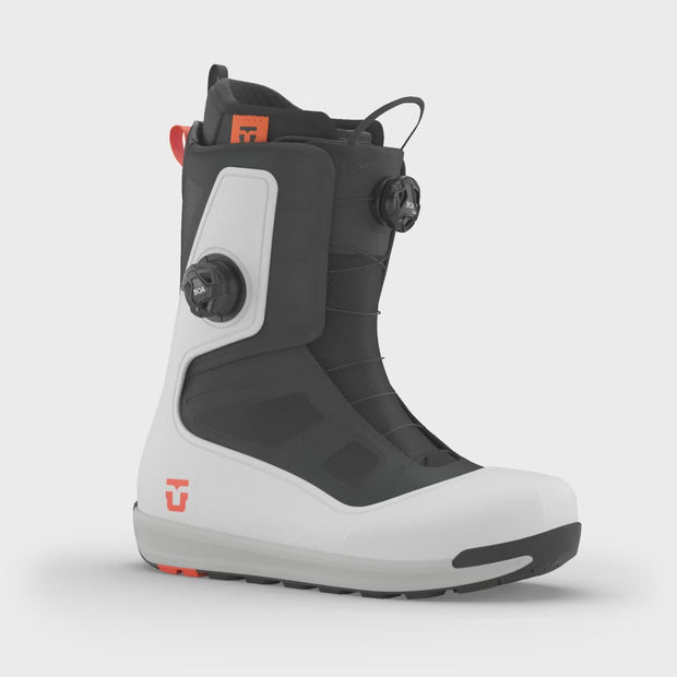 Union Reset Pro Snowboard Boots 2026