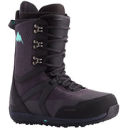 2021 Burton Kendo Snowboard Boots - BLACK