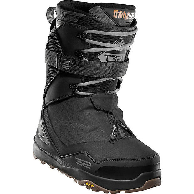 jeremy jones thirty two snowboard boots 2021 Thirty-Two TM-2 Jones XLT Snowboard Boots – Shoreline Tahoe