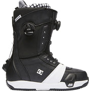 2021 Women's DC Lotus Step On Boa Snowboard Boots