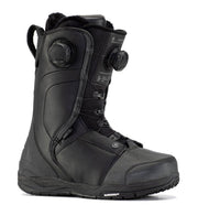 2021 Women's RIDE Cadence Snowboard Boots - BLACK