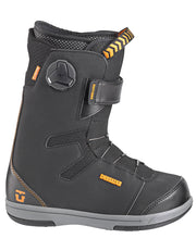 2021 Youth Union Cadet Snowboard Boots