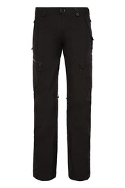 2022 686 Women's GLCR Geode Thermagraph Pant - BLACK