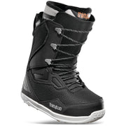 2022 Thirty Two Woment's TM-2 Boot - BLACK