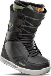 2022 ThirtyTwo Women's Lashed Lace Boot