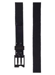 686 Stretch Tool Belt II - BLACK