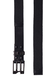 686 Stretch Tool Belt - BLACK