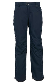 686 Women's Patron Insulated Pant 2020 - BLUE