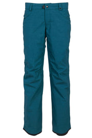 686 Women's Patron Insulated Pant 2020