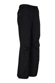 686 Women's Standard Pant 2023 - BLACK