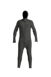 Airblaster Merino Ninja Suit - BLACK