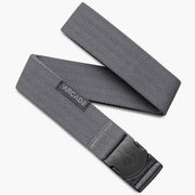 Arcade Ranger Belt - GREY